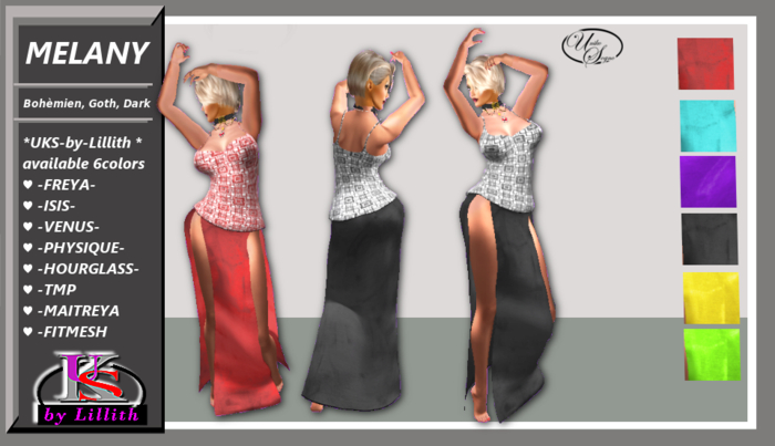 UKS-by-Lillith- MELANY -O