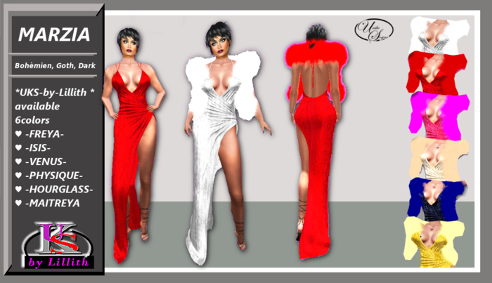 UKS-by-Lillith- MARZIA -O