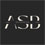 ASB Brand