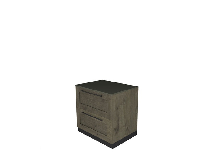 Groot Kitchen Counter 2 full perm