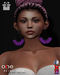 Keiko%20skin gift