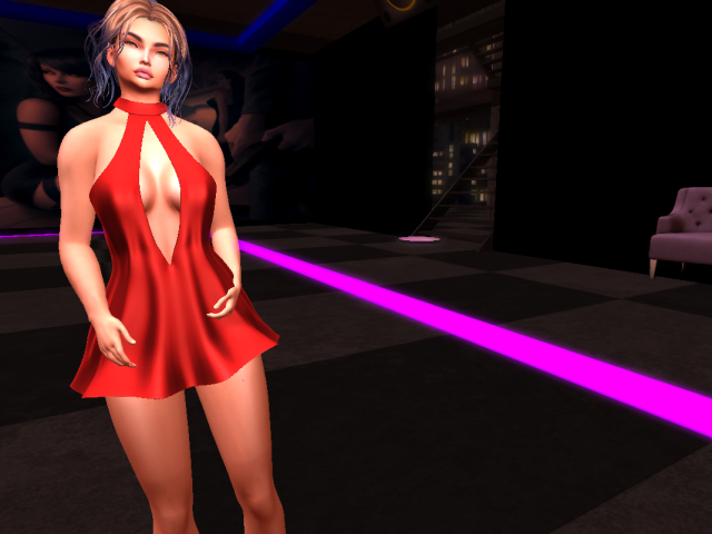 UnARSH GM [Vanja] klassik/slinc/mesh+mesh head