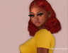 Snapshot 033