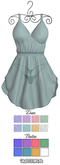Graffitiwear Solid Colors Grace (add)