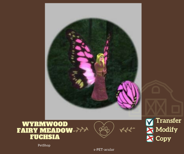 WW_Egg Meadow Meadow_Fuchsia Fairy 5.0.0