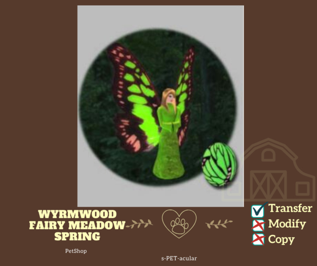 WW_Egg Meadow Meadow_Spring Fairy 5.0.0