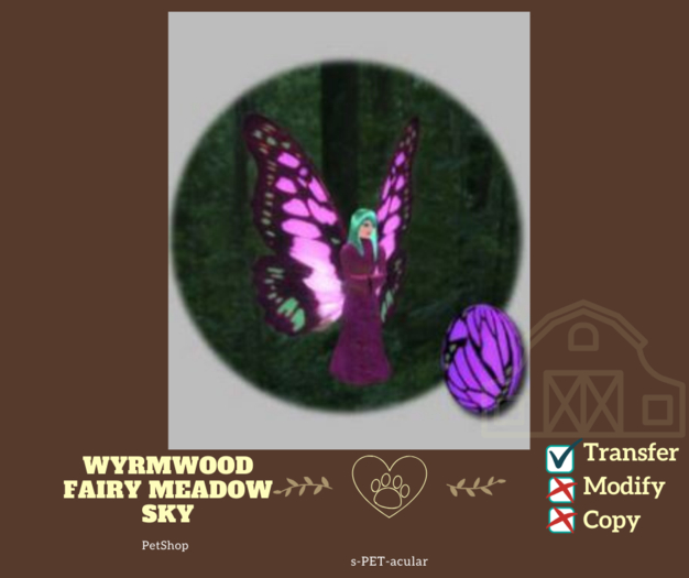 WW_Egg Meadow Meadow_Lavender Fairy 5.0.0
