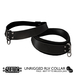 Boundrlv ad m collar b