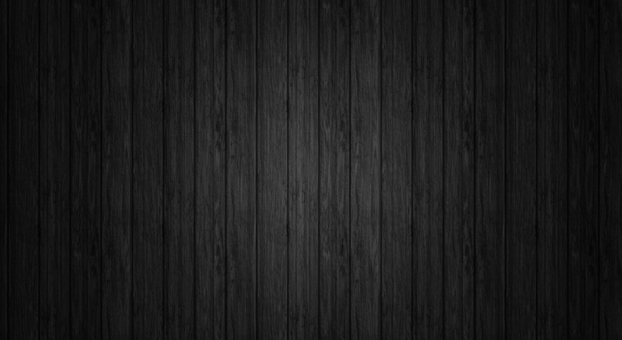 [-Seil-]  Stereo Monkey - Room 666 [Boxed]