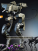 %5bsau%5dgekko%20mk.ii%5bcamo%5d%20rare%20725x500