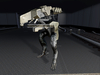 %5bsau%5dgekko%20mk.ii%5bdesert%5d%20rare%20003