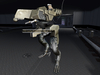 %5bsau%5dgekko%20mk.ii%5bdesert%5d%20rare 001