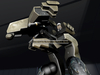 %5bsau%5dgekko%20mk.ii%5bdesert%5d%20rare 002