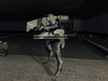 %5bsau%5dgekko%20mk.ii%5bdesert%5d%20rare 005