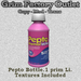 Pepto%20bottle