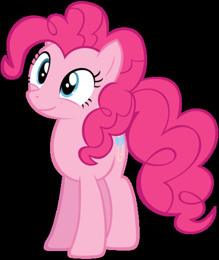 Your Little Pony Riders boxed v3