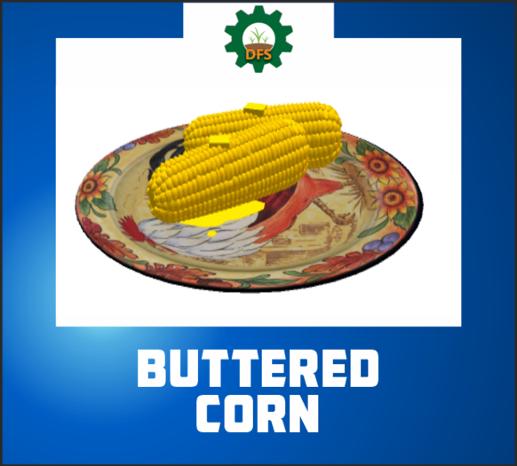 DFS BUTTERED CORN (texture)