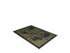Second Life Marketplace - Groot baby rug full perm