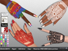 Suxue%20sarah%20gloves%20%20vendor