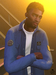 Trey1
