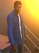 Trey4