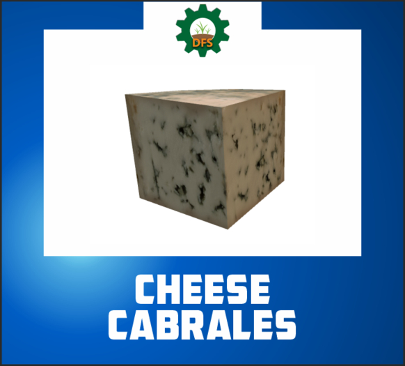 DFS CHEESE CEBRALES BASKET (texture)