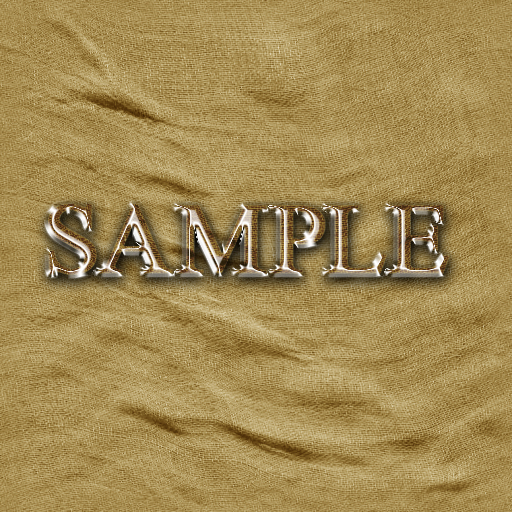 Zoy Texture [ Cloth 1 ] Seamless - Camel