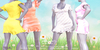 Second Life Marketplace - R2A-SPRING DRESS