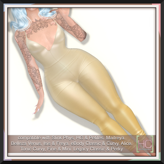 petite gold jumpsuit