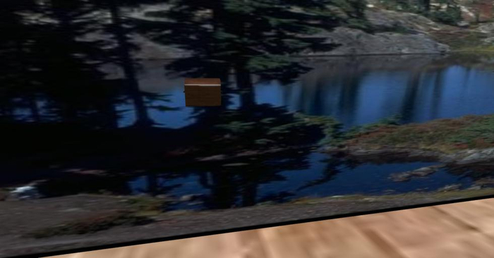 oYo Bundle - Female Pink Teddy