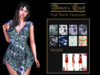 %5bdc%5d%20textures%20 %20mi963845%20short%20hem%20dress%20 %201