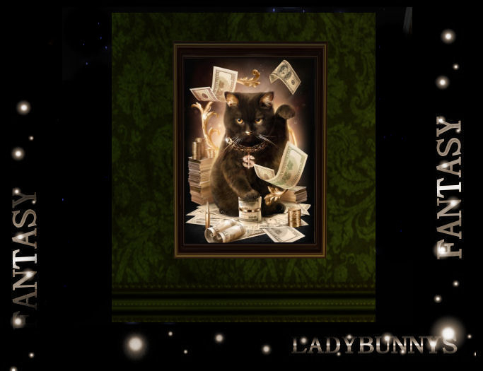 ----too many prims  {•..CHanDeliER..•} Crystal Hanging Light Chandelier -mesh