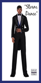 S & S Designs - Ocean Storm (BOXED) 2020