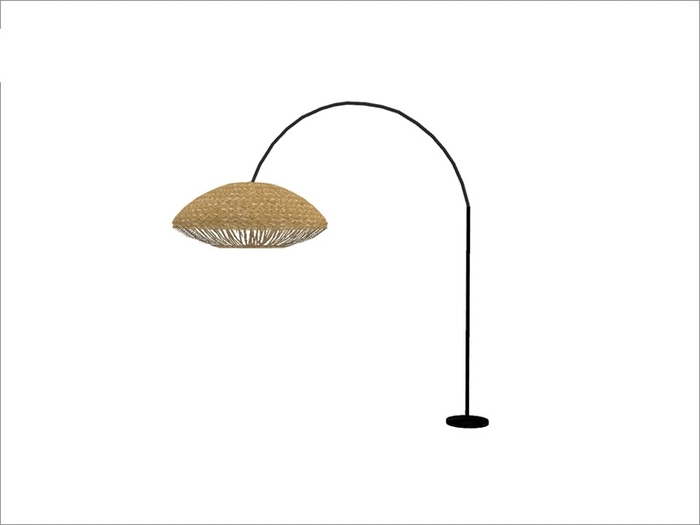 Groot lamp y full perm