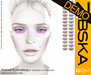 Arienne eyemakeup storepos1demo