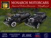 Monarch%20chaffeured%20and%20non%20chauffeured%20automobiles