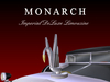 Imperial%20deluxe%20limousine%20main%20ad%20page