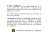 Imperial%20deluxe%20limousine%20page%202