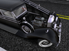 Imperial%20deluxe%20limousine%20page%203