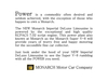 Imperial%20deluxe%20limousine%20page%204