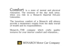 Imperial%20deluxe%20limousine%20page%206