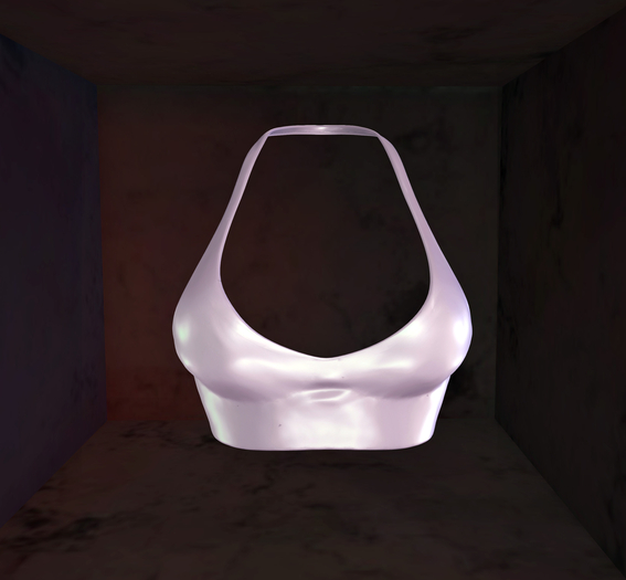 *PROMAGIC* Emery-Top-2