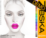 Zosime lips storepos1demo