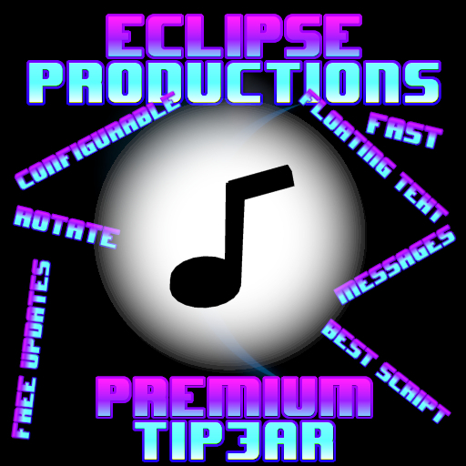 {AE} PREMIUM Note1 Tipjar(UNPACK)