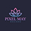 Pixel May Designs