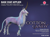 Cotton%20candy%20vendor