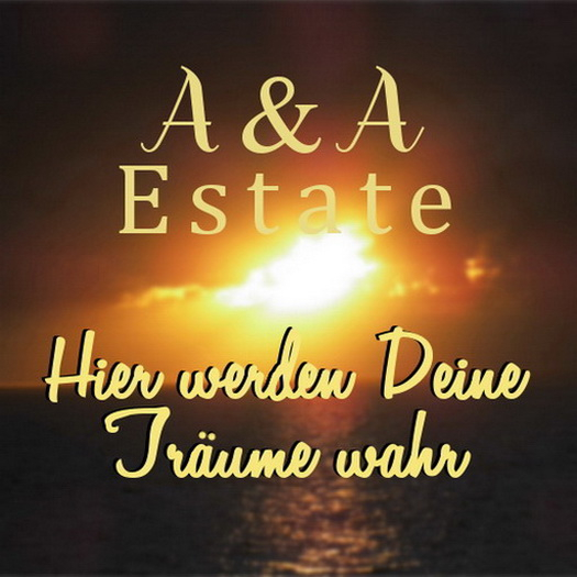 ** A&A ** Estate Land and Skyboxes for rent