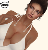 Mandy Shape -Belleza- Freya Head Catwa Freya gift Promo Price