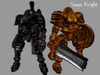 Steam%20knight%20dual%20spash