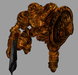 Steam%20knight%20gold%2003